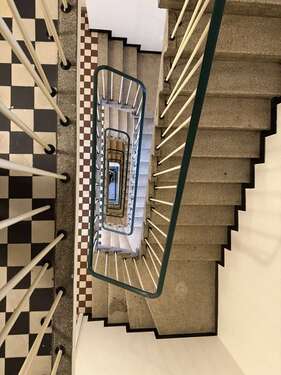 Foto - Wohnung zum Kaufen in Köln 545.000,00 € 121.29 m²