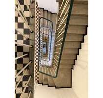 Wohnung zum Kaufen in Köln 545.000,00 € 121.29 m²