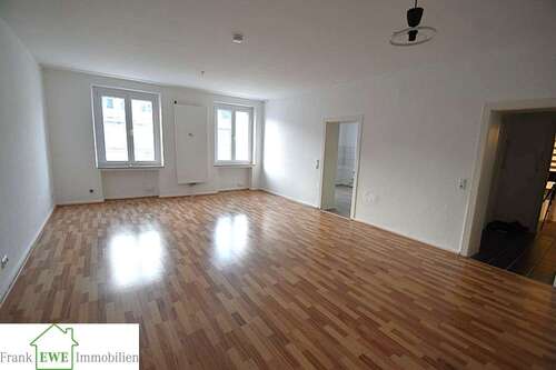 Foto - Wohnung zum Mieten in Düsseldorf 1.200,00 € 78.84 m²