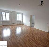 Wohnung zum Mieten in Düsseldorf 1.200,00 € 78.84 m²