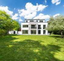 Haus zum Kaufen in Gräfelfing 5.250.000,00 € 374 m²