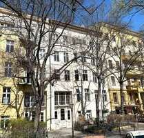 Wohnung zum Kaufen in Berlin 295.000,00 € 53.08 m²