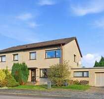 Haus zum Kaufen in Rommerskirchen Sinsteden 349.000,00 € 110 m² - Rommerskirchen / Sinsteden Haus zum Kaufen in Rommerskirchen Sinsteden 349.000,00 € 110 m² - Rommerskirchen / Sinsteden