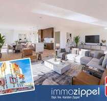 Wohnung zum Kaufen in Berlin 897.000,00 € 128.77 m²