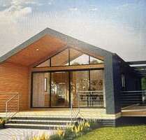 Grundstück zu verkaufen in Langenburg 90.000,00 € 512 m²