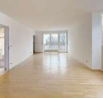 Wohnung zum Kaufen in München 390.000,00 € 54 m²