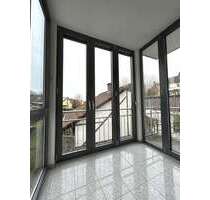 Wohnung zum Mieten in Karlsruhe 1.140,00 € 98 m²