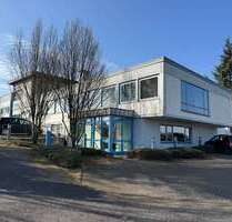 Halle in Bad Honnef 8.750,00 € 714 m²