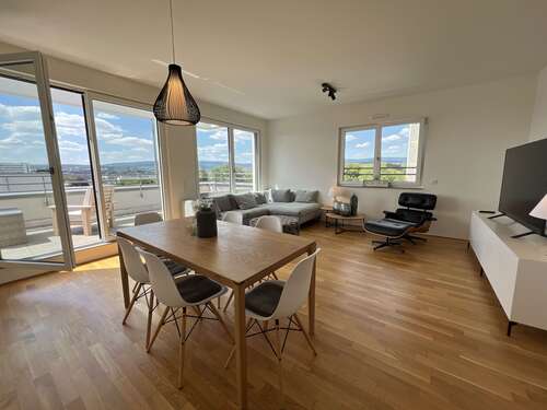 Foto - Wohnung zum Mieten in Wiesbaden 3.000,00 € 60 m²