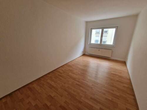 Foto - Wohnung zum Mieten in Gera 300,00 € 45.35 m²