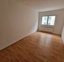Wohnung zum Mieten in Gera 300,00 € 45.35 m²