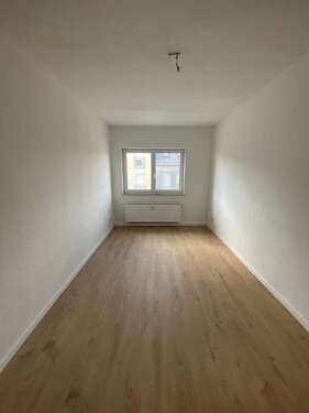 Foto - Wohnung zum Mieten in Gera 300,00 € 45.35 m²