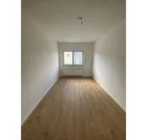 Wohnung zum Mieten in Gera 300,00 € 45.35 m²