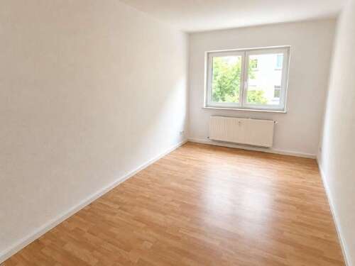 Foto - Wohnung zum Mieten in Gera 300,00 € 45.35 m²