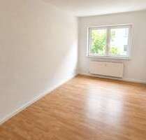 Wohnung zum Mieten in Gera 300,00 € 45.35 m²