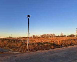 Grundstück zu verkaufen in Klütz OT Wohlenberg 199.000,00 € 568 m²