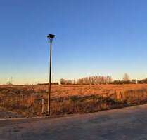 Grundstück zu verkaufen in Klütz OT Wohlenberg 199.000,00 € 568 m²