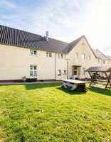 Haus zum Kaufen in Bad Dürrenberg 998.000,00 € 833 m²