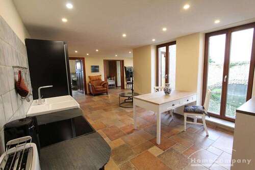 Foto - Wohnen auf Zeit in Bonn 1.350,00 €