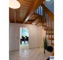 Wohnung zum Mieten in Lampertheim 950,00 € 88.9 m²