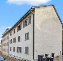 Wohnung zum Kaufen in Breisach am Rhein 195.000,00 € 54 m²