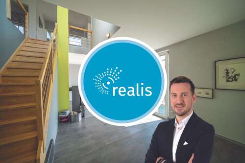 Foto - Haus zum Kaufen in Chemnitz 539.000,00 € 125 m²