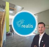 Haus zum Kaufen in Chemnitz 539.000,00 € 125 m²