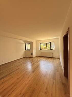 Foto - Wohnung zum Kaufen in Erlenbach a. Main 149.500,00 € 53.08 m²