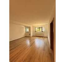 Wohnung zum Kaufen in Erlenbach a. Main 149.500,00 € 53.08 m²