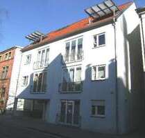 Wohnung zum Mieten in Lemgo 355,00 € 50.69 m²