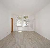 Wohnung zum Mieten in Zwickau 400,00 € 68.9 m²