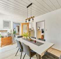 Haus zum Kaufen in Waldsee 348.000,00 € 178 m²