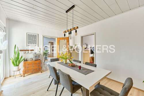 Foto - Haus zum Kaufen in Waldsee 348.000,00 € 178 m²