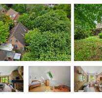 Haus zum Kaufen in Kiel 340.000,00 € 142 m²