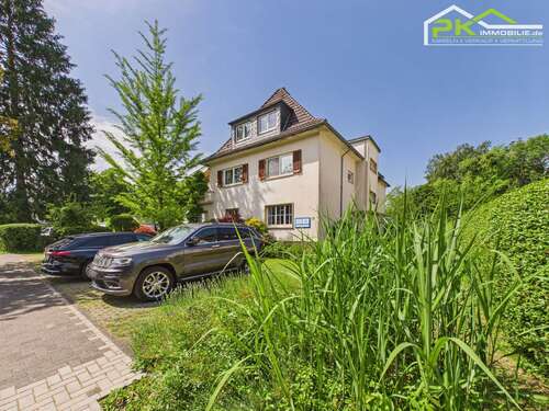 Foto - Haus zum Kaufen in Bad Honnef 999.000,00 € 304.59 m²