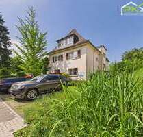 Haus zum Kaufen in Bad Honnef 999.000,00 € 304.59 m²