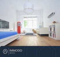 Wohnung zum Kaufen in Berlin 370.000,00 € 70 m²