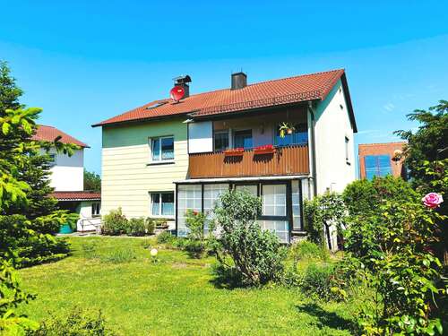 Foto - Haus zum Kaufen in Königsberg 340.000,00 € 160 m²