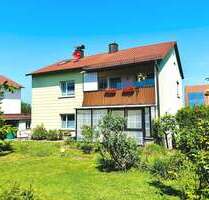 Haus zum Kaufen in Königsberg 340.000,00 € 160 m²