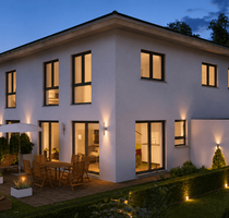 Haus zum Kaufen in Germering 1.095.000,00 € 148 m²