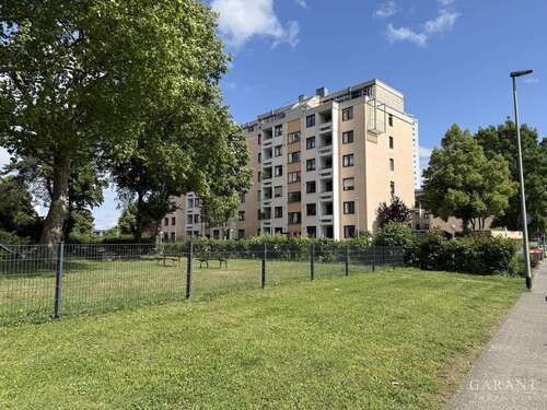 Foto - Wohnung zum Kaufen in Mainaschaff 425.000,00 € 119 m²