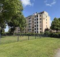Wohnung zum Kaufen in Mainaschaff 425.000,00 € 119 m²