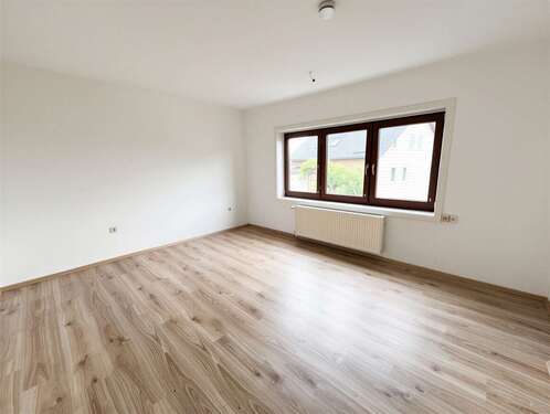 Foto - Wohnung zum Mieten in Neustadt bei Coburg 590,00 € 94 m²