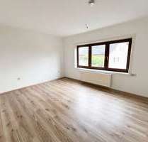 Wohnung zum Mieten in Neustadt bei Coburg 590,00 € 94 m²