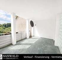 Wohnung zum Mieten in Gelsenkirchen 420,00 € 57 m²
