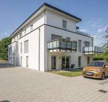 Wohnung zum Kaufen in Selfkant Höngen 368.000,00 € 100 m² - Selfkant / Höngen