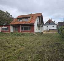 Haus zum Kaufen in Westerstetten 550.000,00 € 220 m²