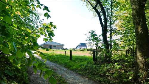 Foto - Haus zum Mieten in Brekendorf 679,00 € 62 m²