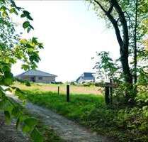 Haus zum Mieten in Brekendorf 679,00 € 62 m²