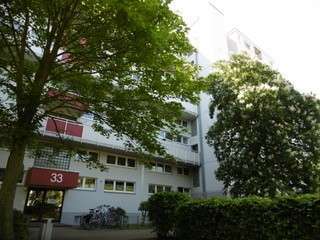 Foto - Wohnung zum Mieten in Hamm 469,00 € 71.94 m²
